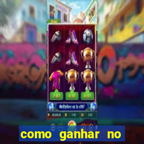 como ganhar no treasure bowl